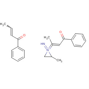 CAS 144740-24-9 molecular structure