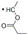 CAS 144913-91-7 molecular structure