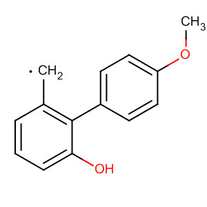 CAS 145191-24-8 molecular structure