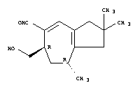 CAS 145545-24-0 molecular structure