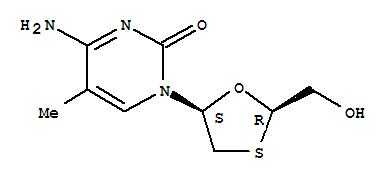 CAS 145986-24-9 molecular structure