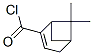 CAS 146254-24-2 molecular structure