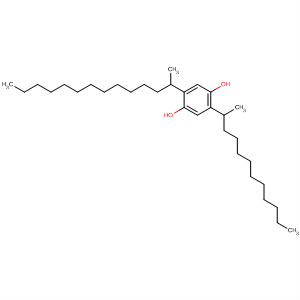 CAS 146344-91-4 molecular structure