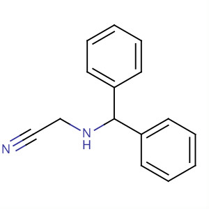 CAS 146495-24-1 molecular structure