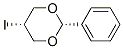 CAS 146651-24-3 molecular structure