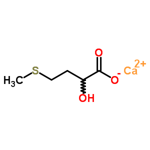 CAS 14676-91-6 molecular structure