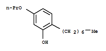 CAS 14683-91-1 molecular structure