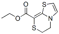 CAS 146947-24-2 molecular structure