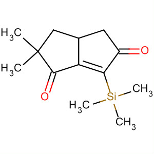 CAS 147297-24-3 molecular structure