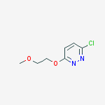 CAS 147362-91-2 molecular structure