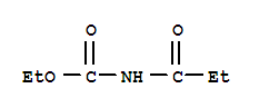 CAS 14789-91-4 molecular structure