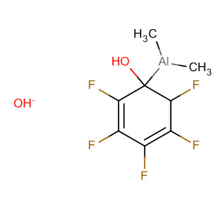 CAS 147972-91-6 molecular structure