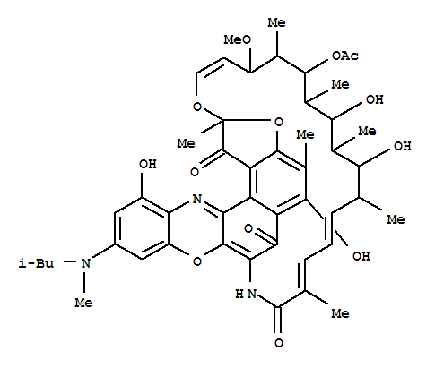 CAS 148235-91-0 molecular structure