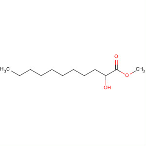 CAS 14919-24-5 molecular structure