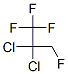 CAS 149329-24-8 molecular structure