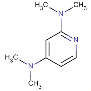 CAS 149683-91-0 molecular structure