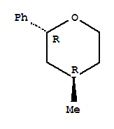 CAS 149713-24-6 structure