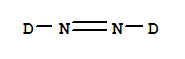 CAS 14989-24-3 molecular structure