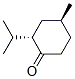 CAS 150024-91-2 molecular structure