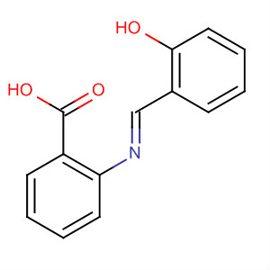 CAS 150063-91-5 molecular structure