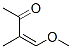 CAS 150151-24-9 molecular structure