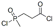 CAS 15090-24-1 molecular structure