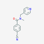 CAS 152121-24-9 molecular structure