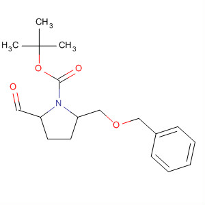 CAS 152500-24-8 molecular structure