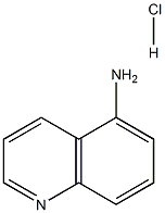 CAS 152814-24-9 structure