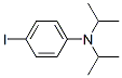 CAS 153688-91-6 molecular structure