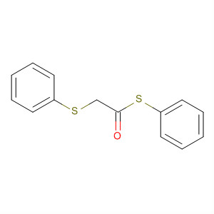 CAS 153823-24-6 molecular structure