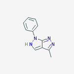 CAS 154386-24-0 molecular structure