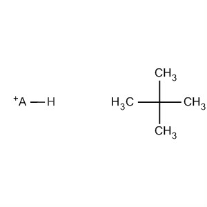 CAS 154396-24-4 molecular structure