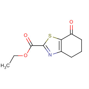 CAS 154404-91-8 molecular structure