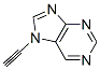 CAS 154423-91-3 molecular structure