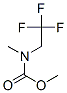 CAS 154503-91-0 molecular structure