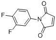 CAS 154505-91-6 molecular structure
