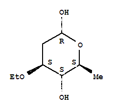 CAS 155179-24-1 molecular structure