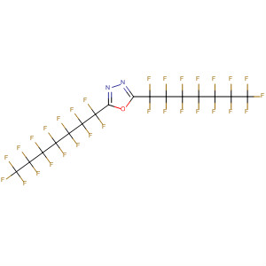 CAS 1555-24-4 molecular structure