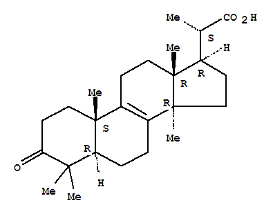 CAS 156158-91-7 molecular structure