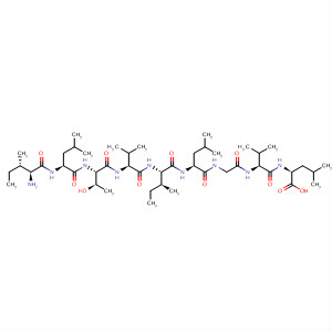 CAS 156250-91-8 molecular structure