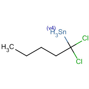 CAS 15649-24-8 molecular structure