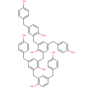 CAS 156578-24-4 molecular structure