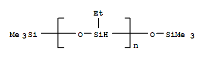 CAS 157274-91-4 molecular structure