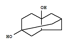 CAS 157774-24-8 molecular structure