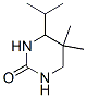CAS 15904-24-2 molecular structure