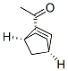 CAS 159651-24-8 molecular structure