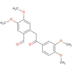 CAS 15994-24-8 molecular structure