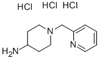 CAS 160357-91-5 molecular structure