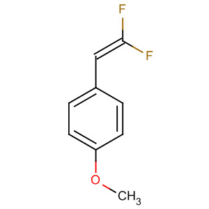 CAS 1608-24-8 molecular structure